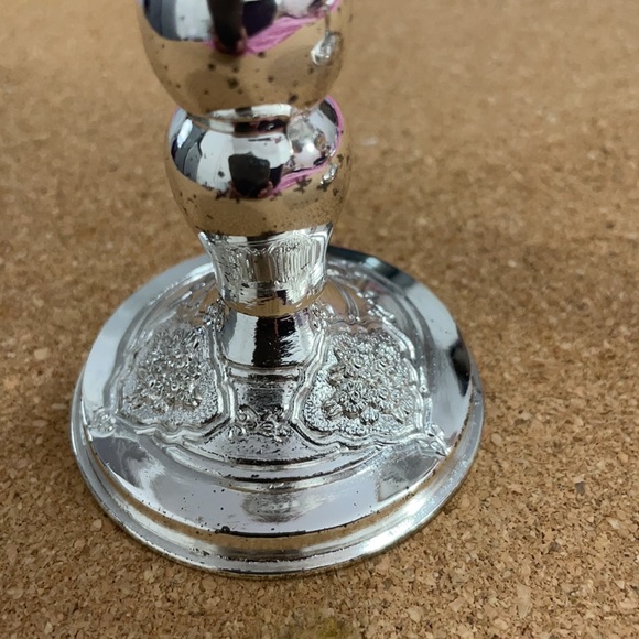 Goblets 🎄 - Picture 3 of 3